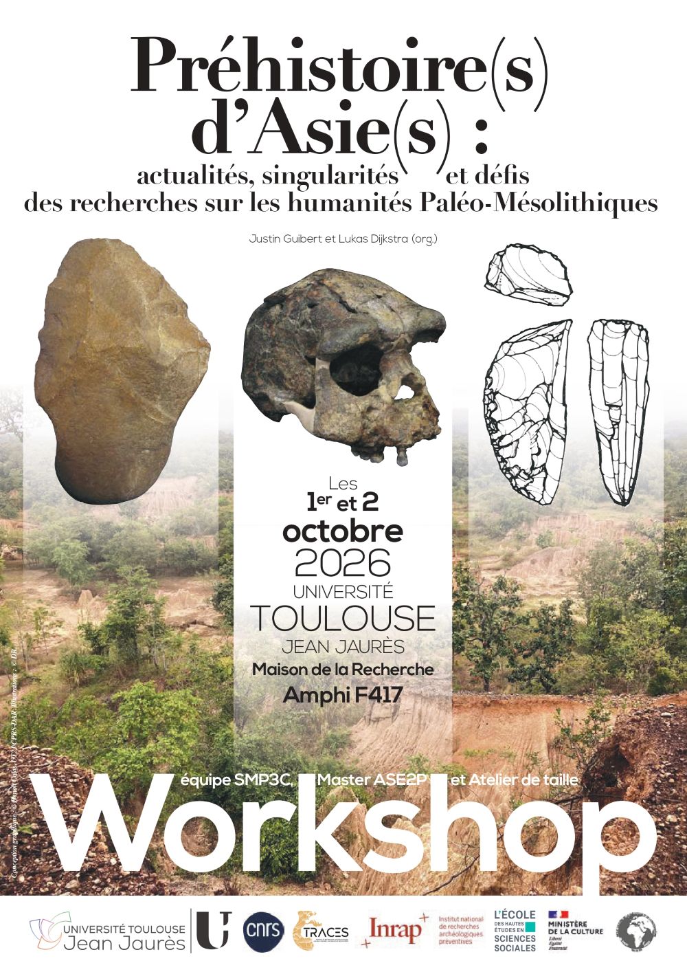20260918_PrehistoireAsie affiche