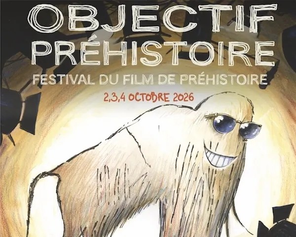 20260928_ObjectifPrehistoire vignette