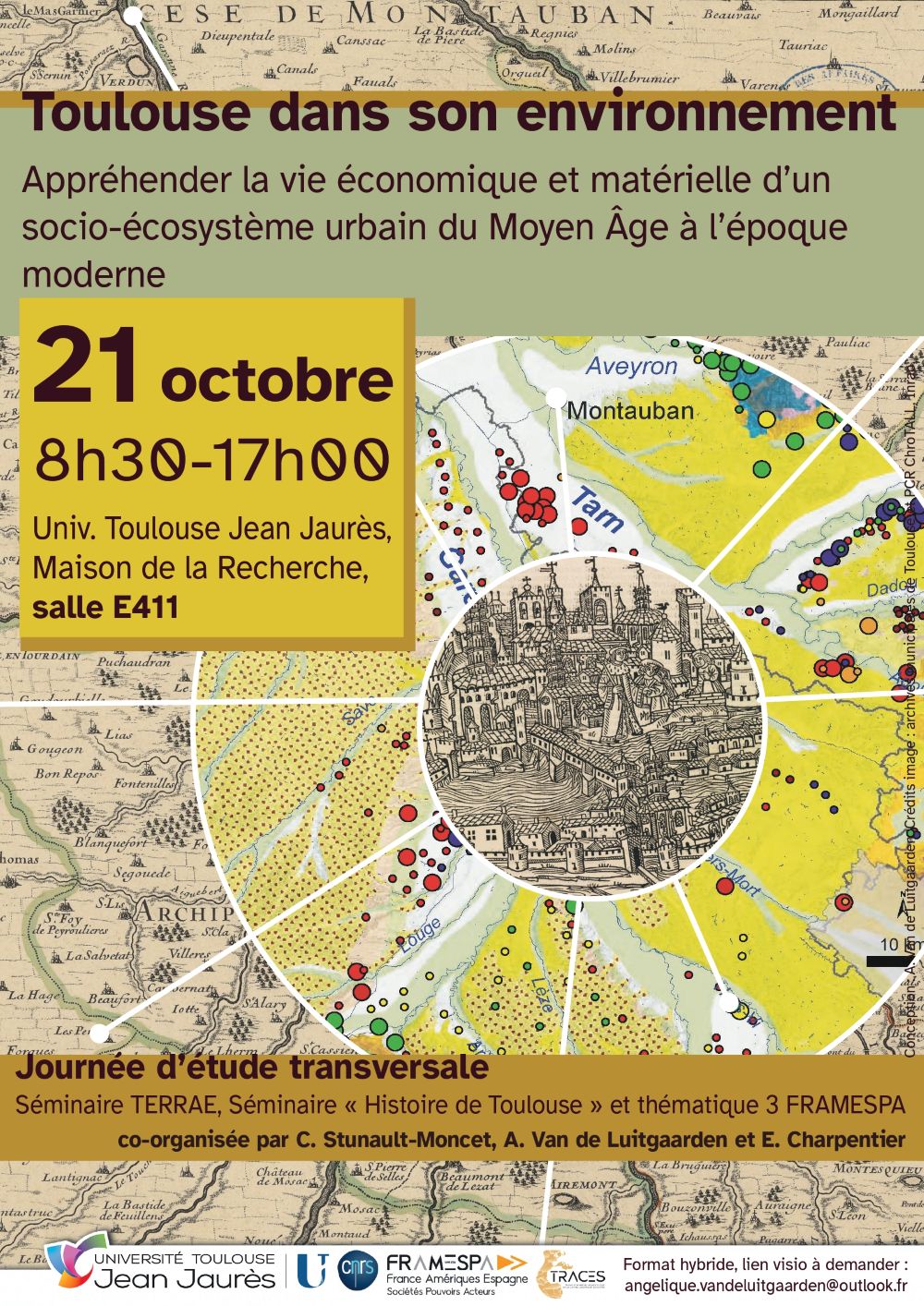 20260930_ToulouseEnvironnement affiche