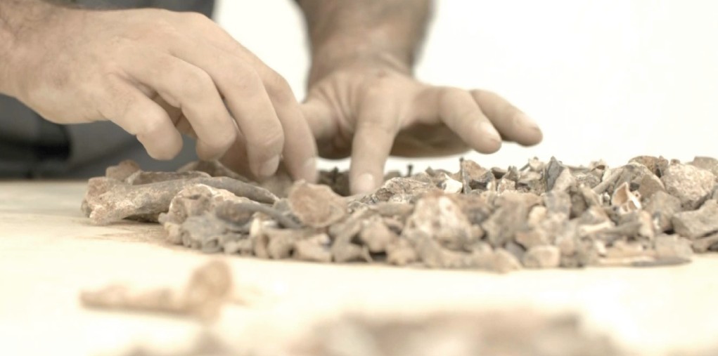 20290209_Sem_Thabard_Fourvel