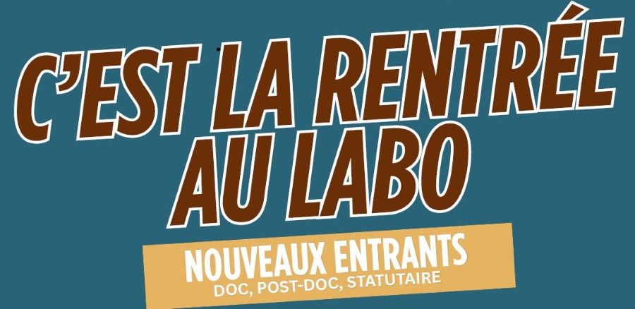 20291005_RentreeNouveaux