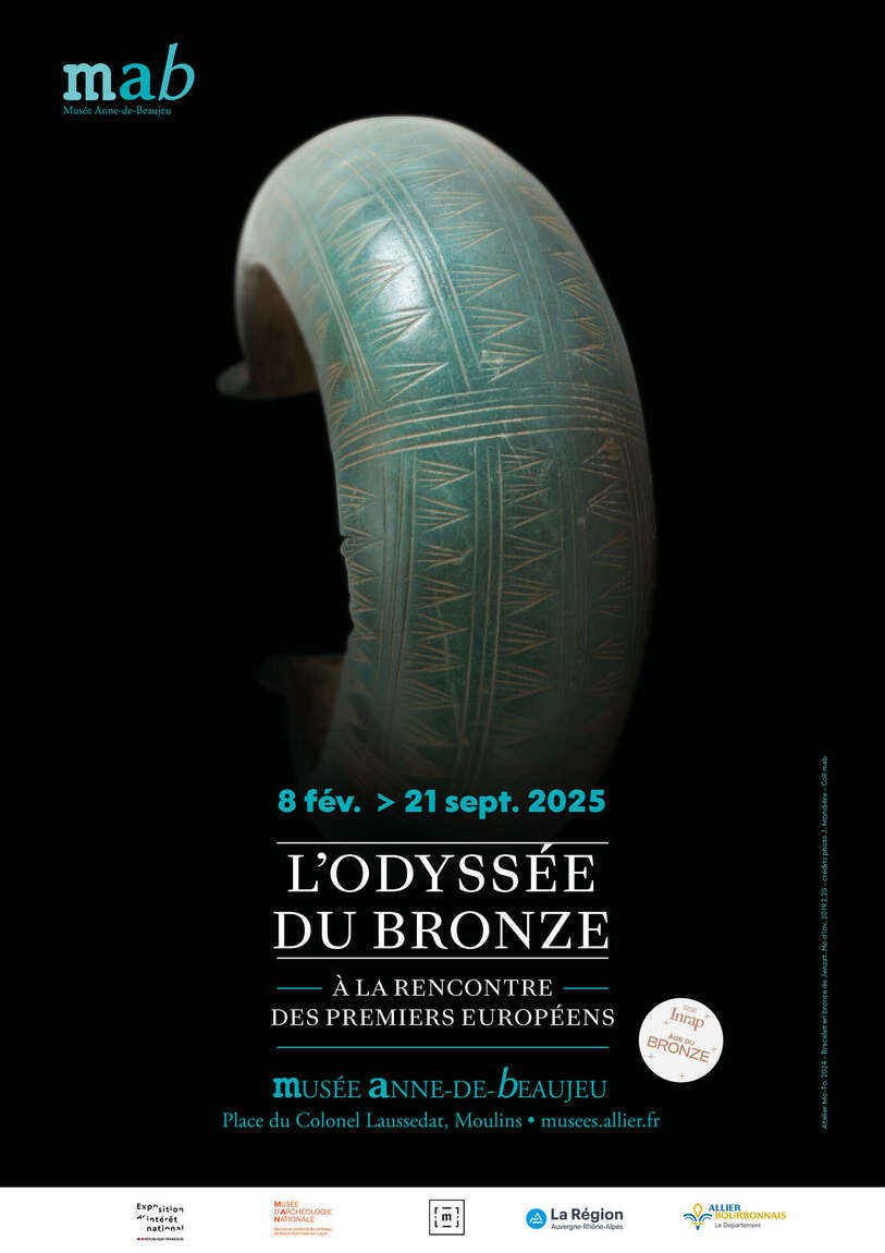 20250217_Bronze_Ganat_expo_affiche