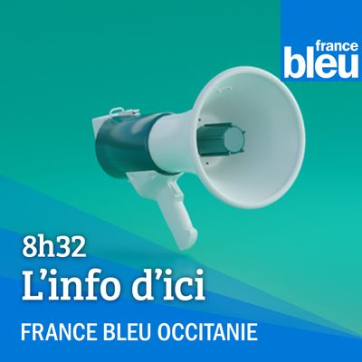 20241109_france_bleu