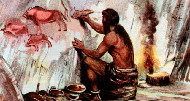 20250611_Teyssandier_sapiens