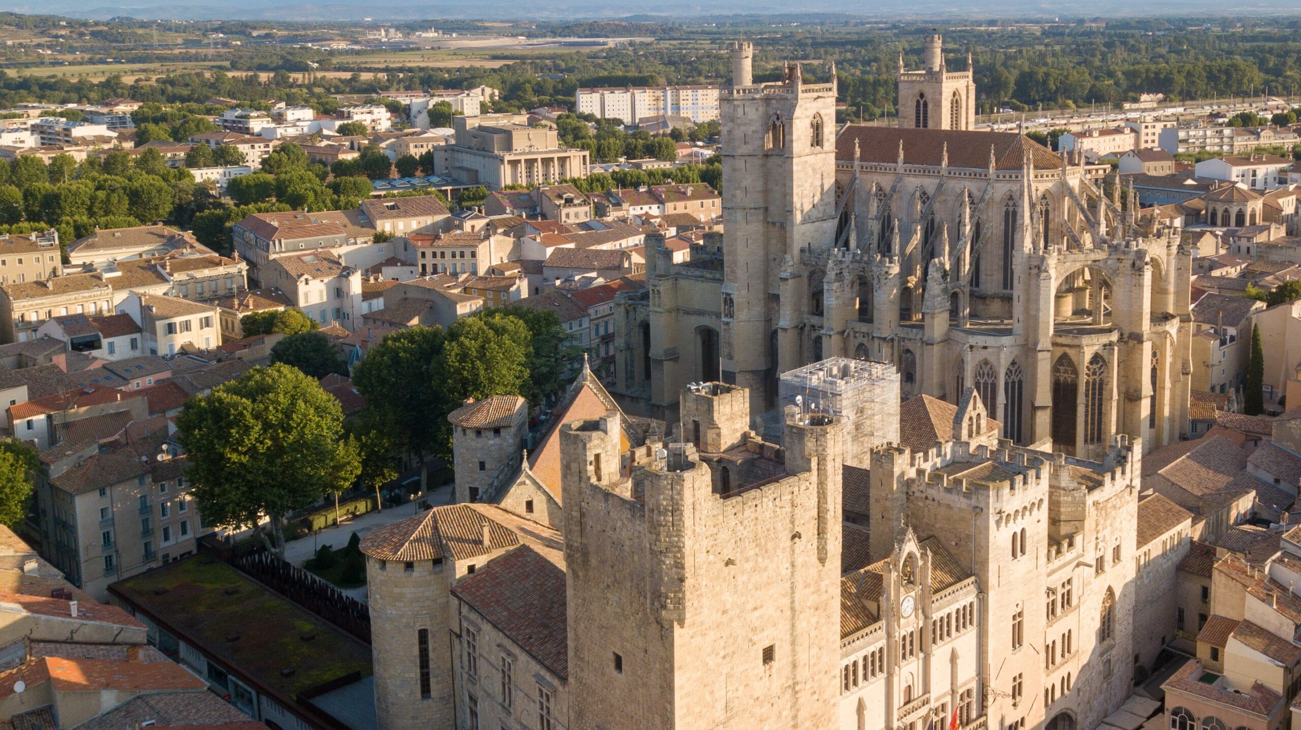 20241125_palais_archeveques_narbonne