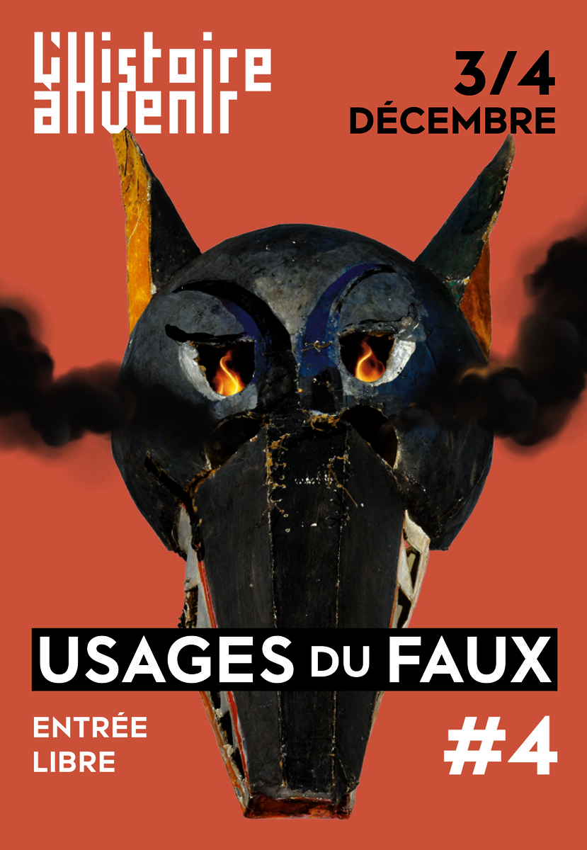 20211204_histavenir_faux