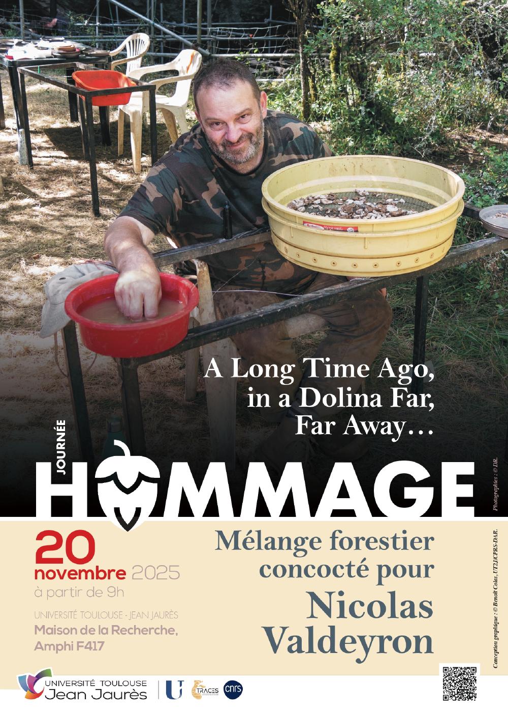 20251029_hommage_Valdeyron_2025