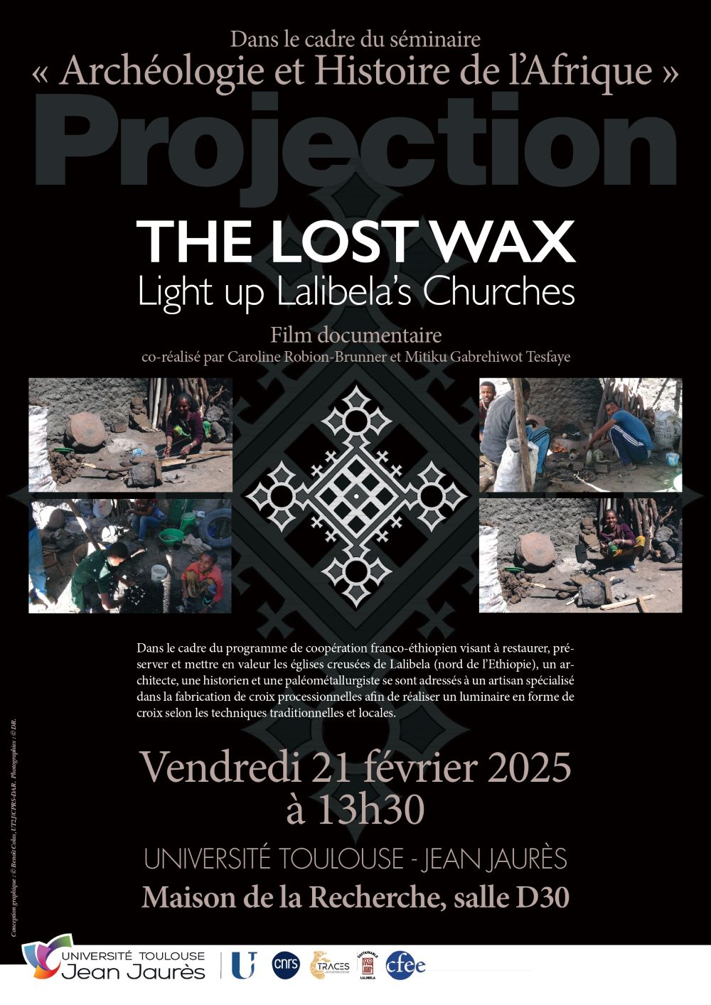 20250211_lost_wax