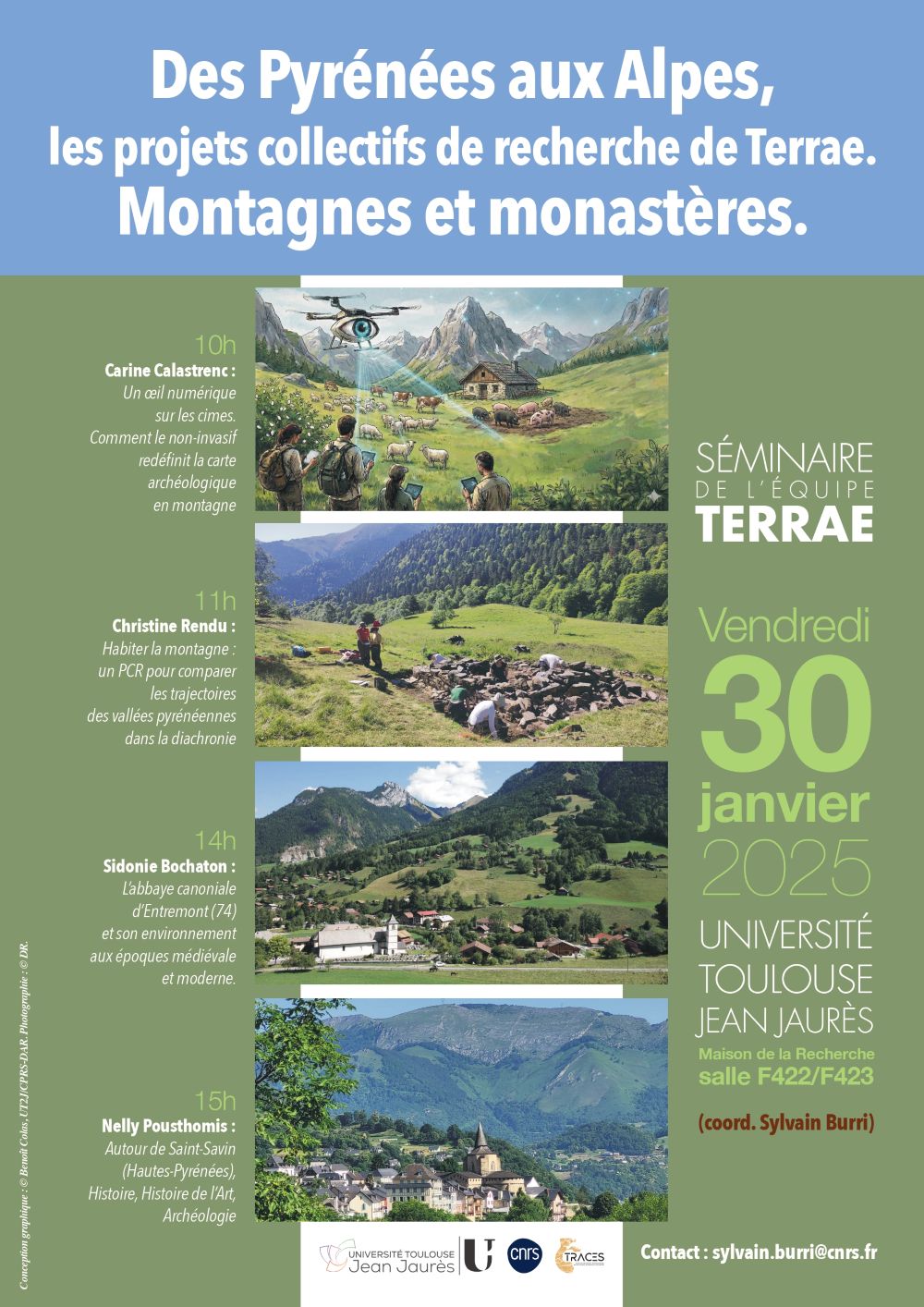 20250115_montagne TERRAE