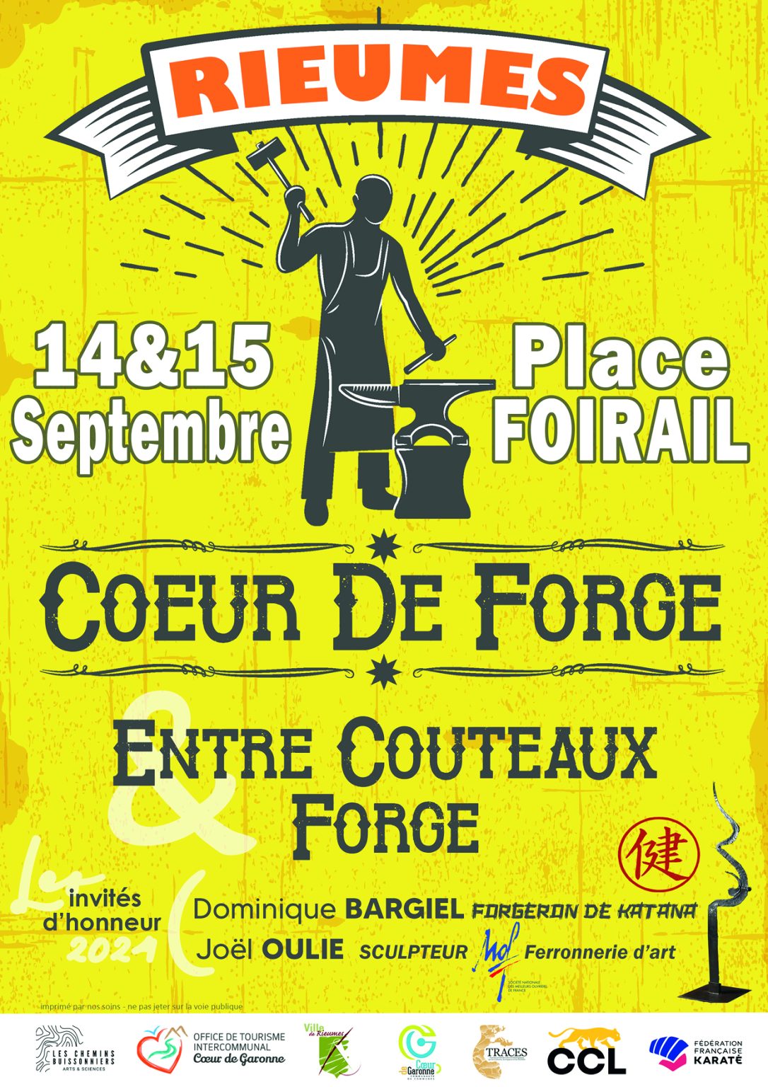 20240914_coeur_forge_2024