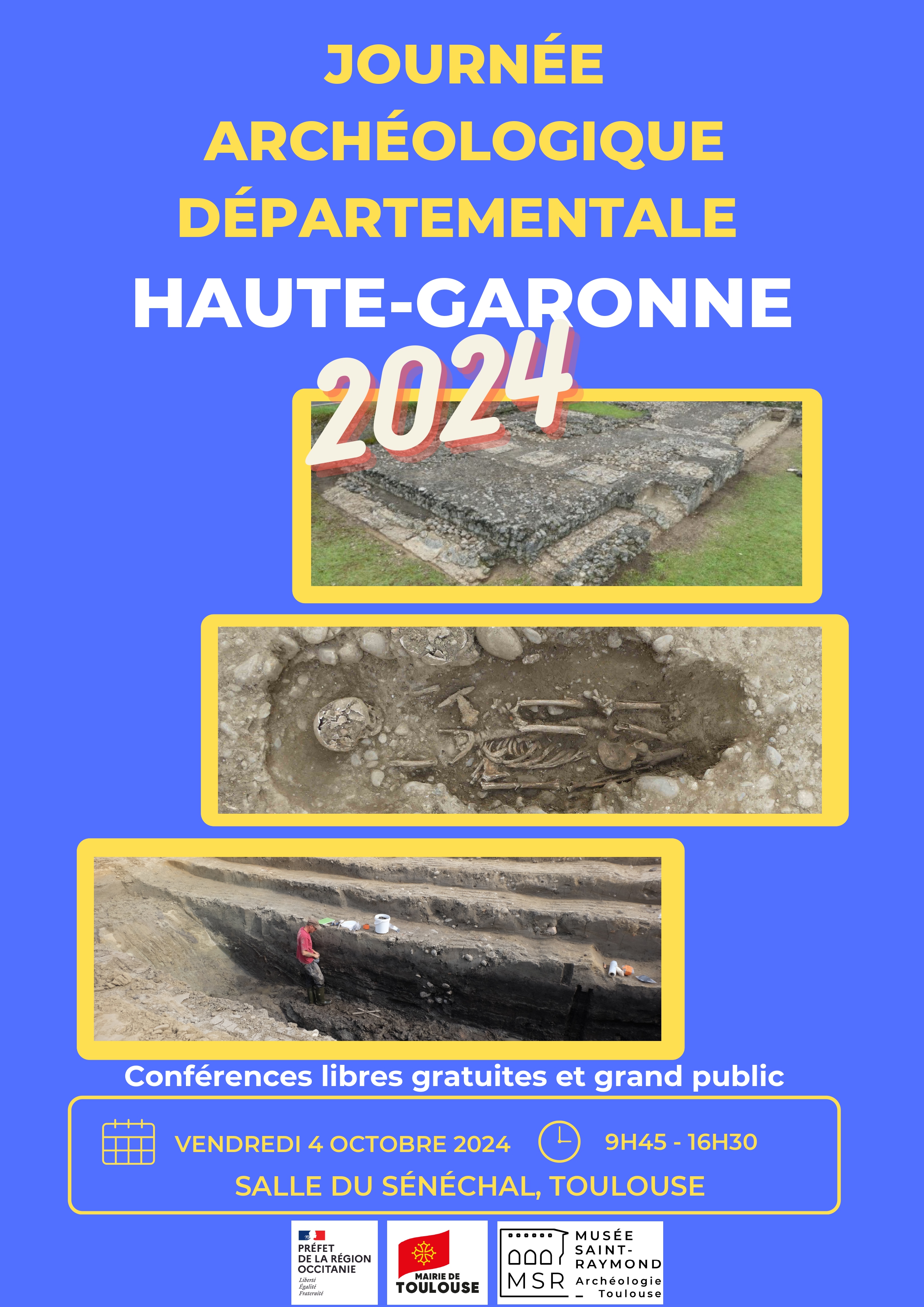 20240915_Journee_Dep_archeo