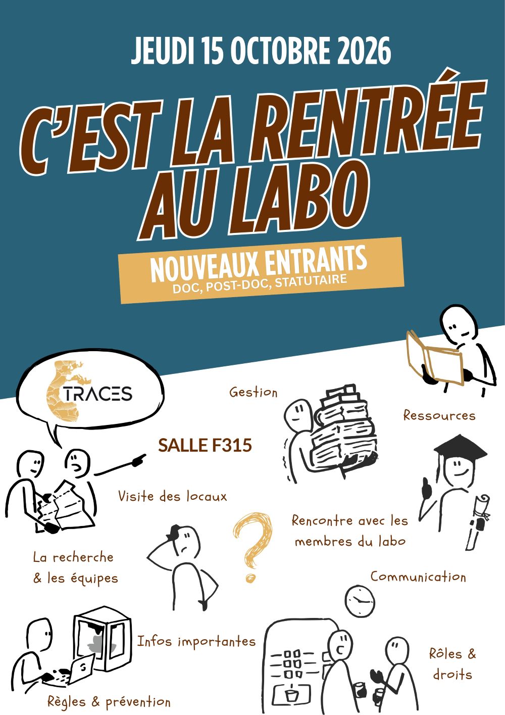 20261005_RentreeNouveaux affiche