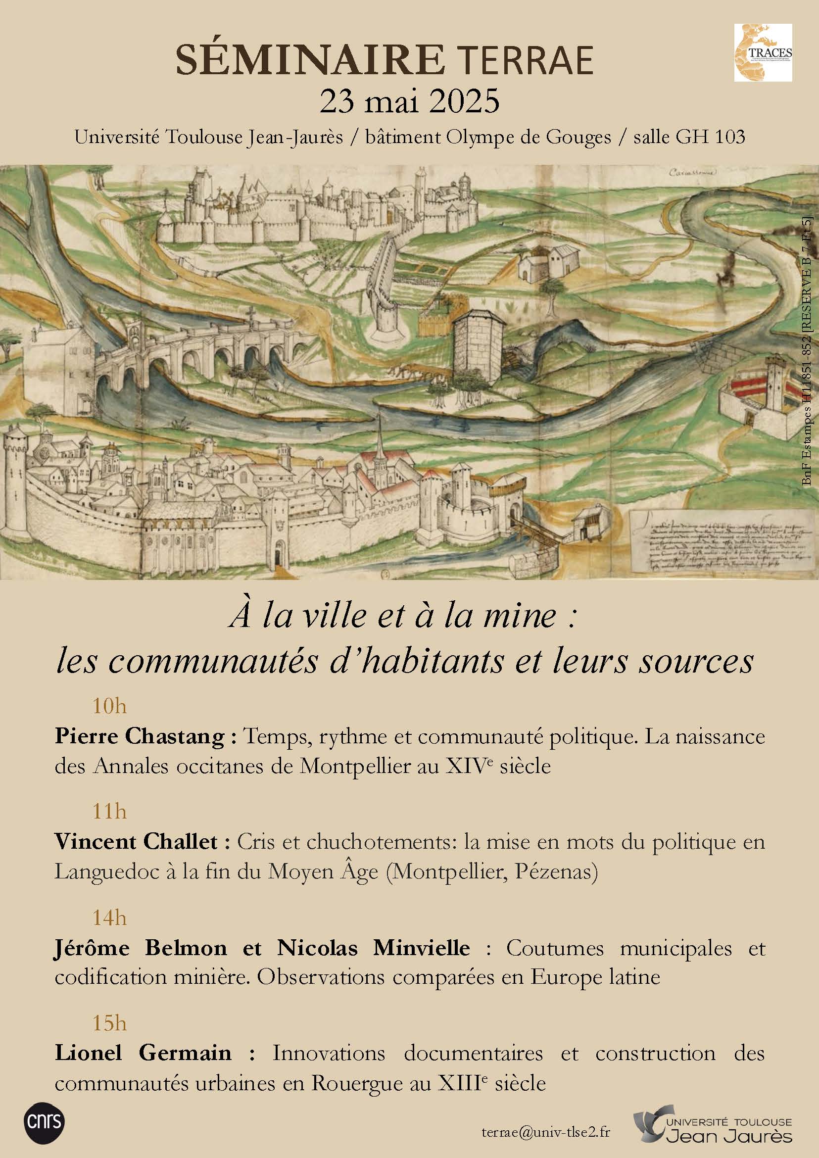 20250522_TERRAE_ville_mines affiche
