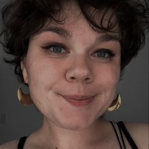 20260218_ADuboisLandrin