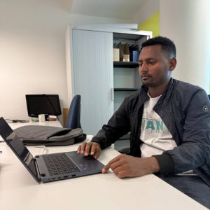 20251016_Atsbha_photo