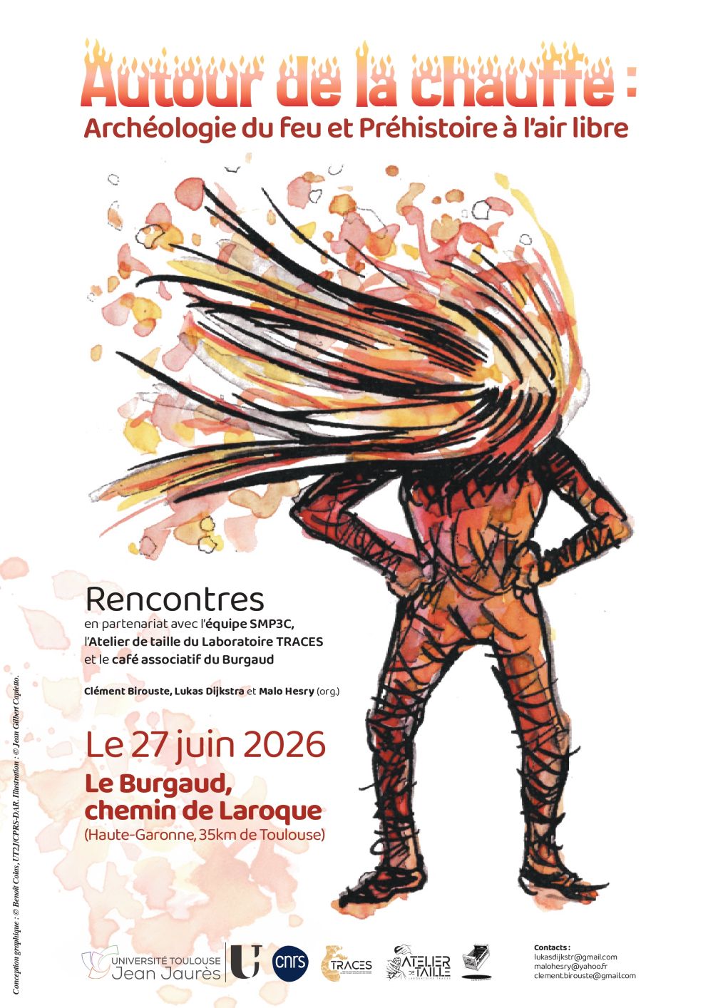 20260602_feu affiche