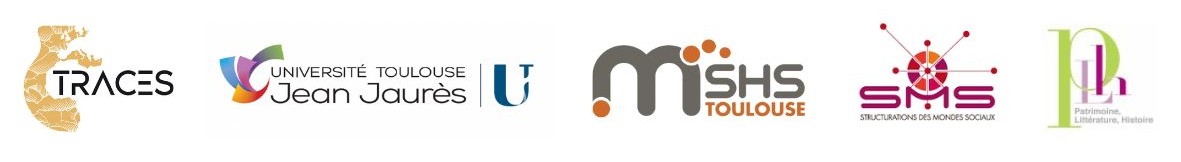 20260205_MontEVRA logo