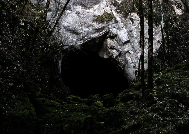 20231128_grotte_baume_archee