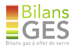20241216_bilanGES