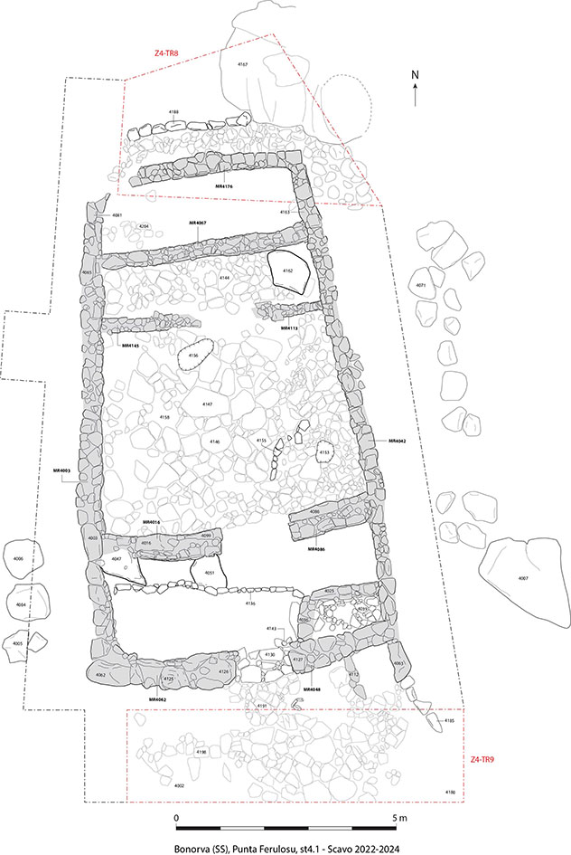 20240722_Ferulosu_GRobin_02