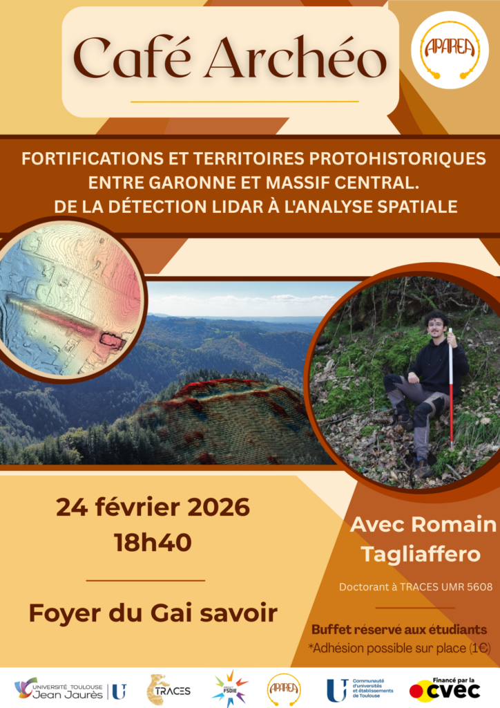 20260218_CafeArcheo_APAREA affiche