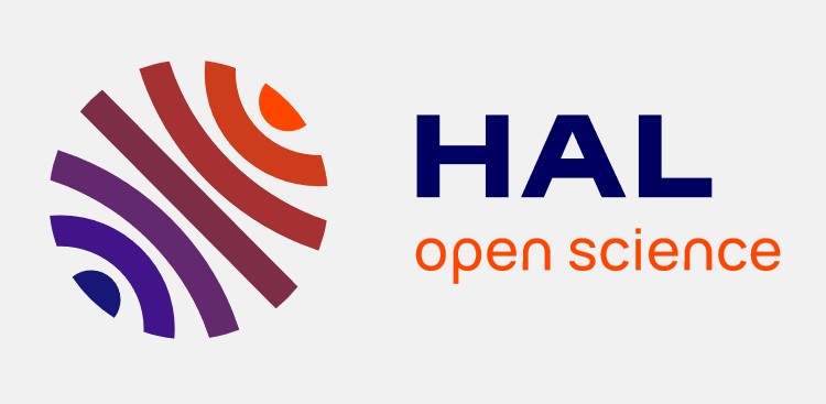 20221205_logo_hal