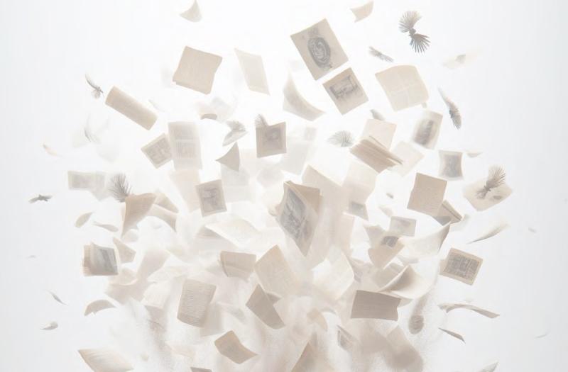 20251208_atelier archives