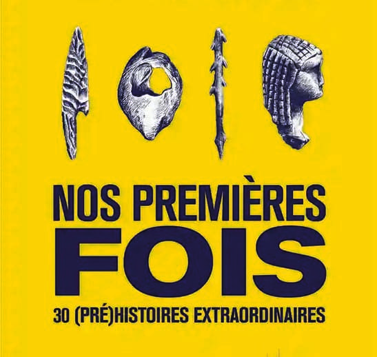 20221105_Teyssandier_premieres_fois_poche