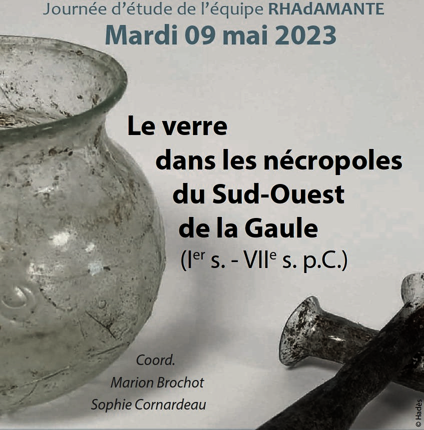 20230409_seminaire_verre