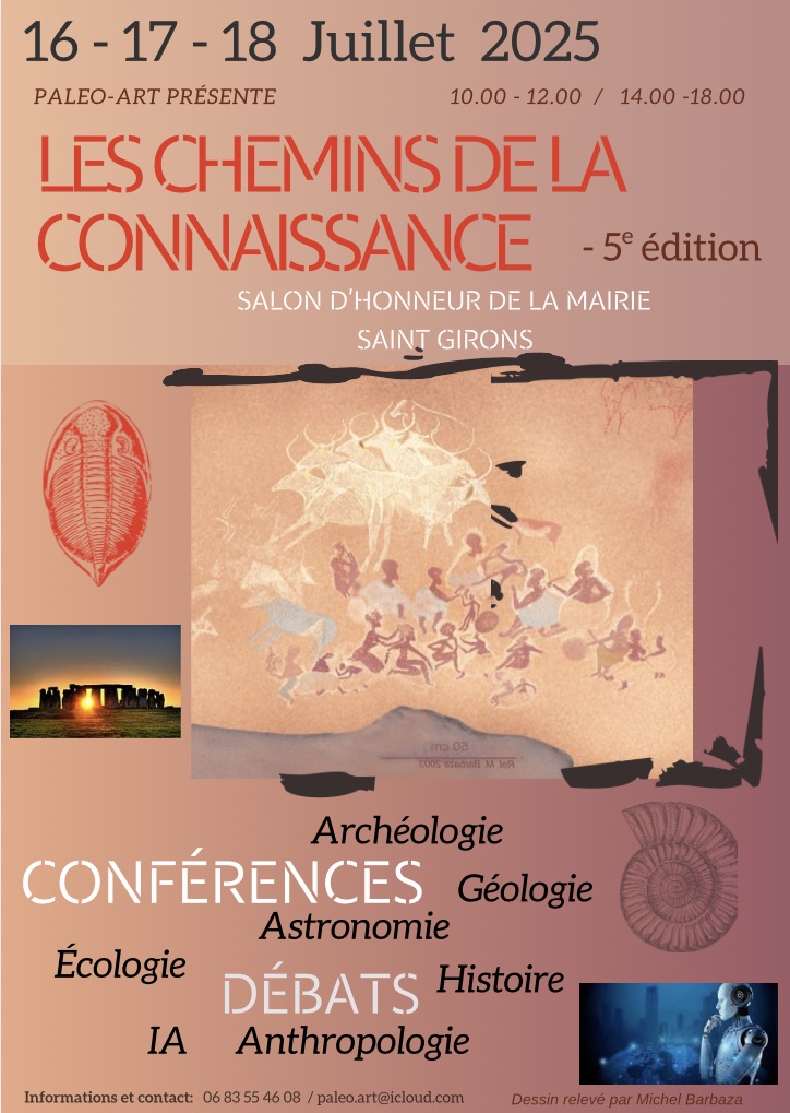 20250707_chemins_connaissance 01