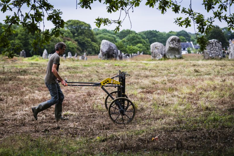 20260218_Carnac_prospections