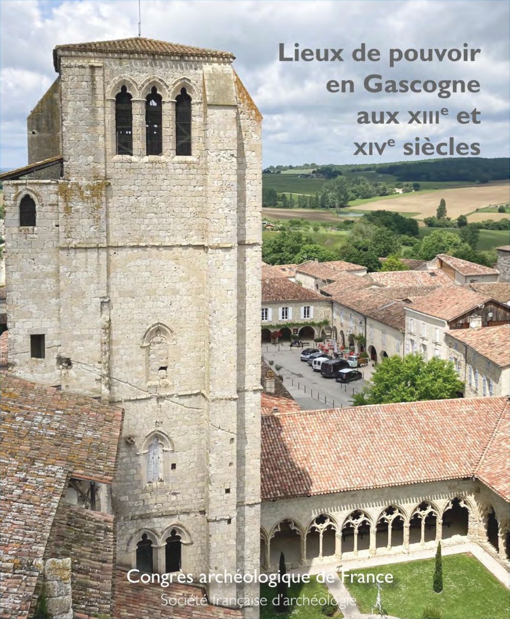 20251201_publi_pouvoir_gascogne couv