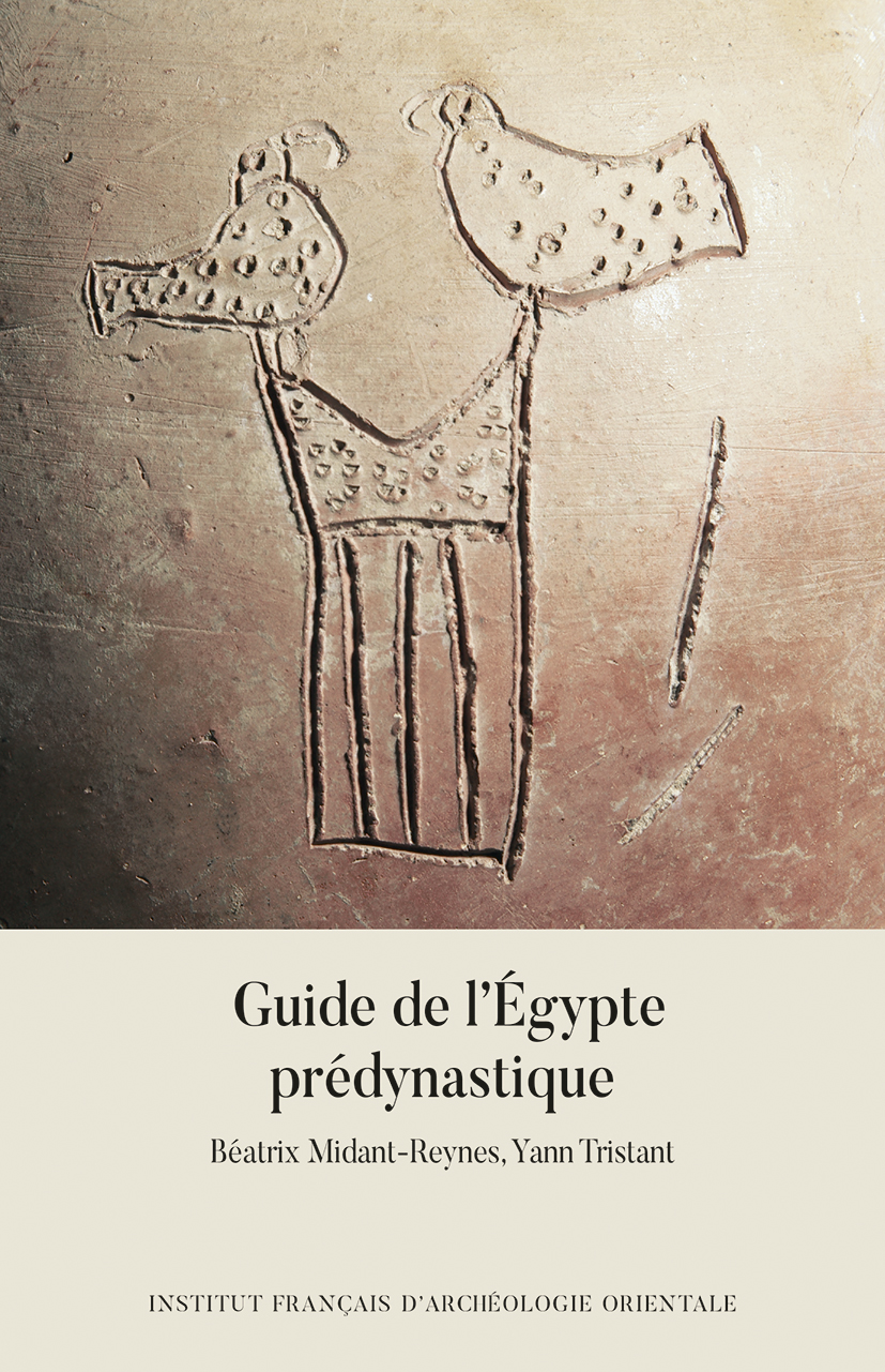 20260422_GuideIFAO couverture