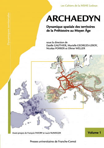 20220928_territoire_ouvrage