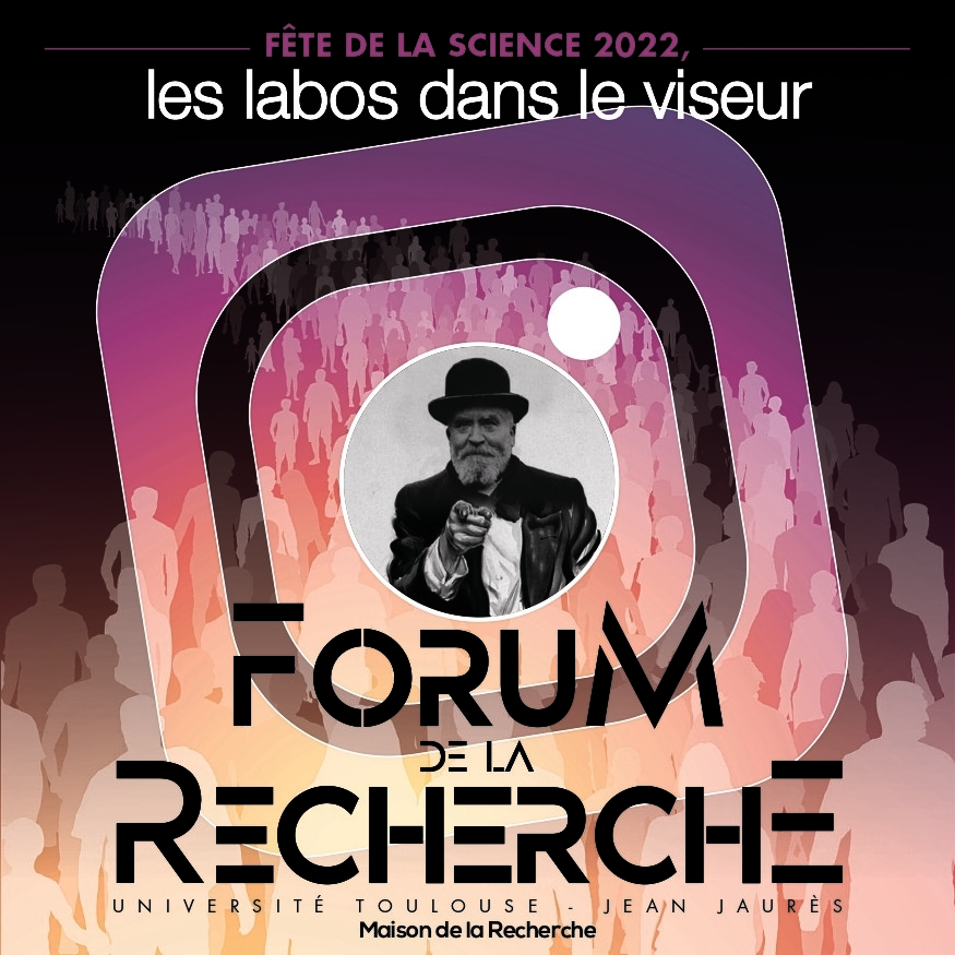 20221014_ForumRecherche