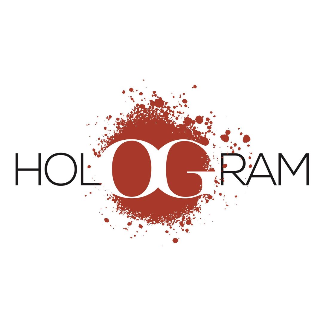 20250504_Hologram_logo