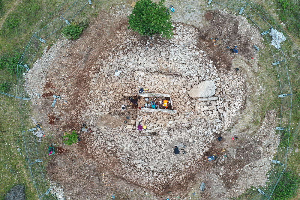 20250325_megalithes_Quercy 03