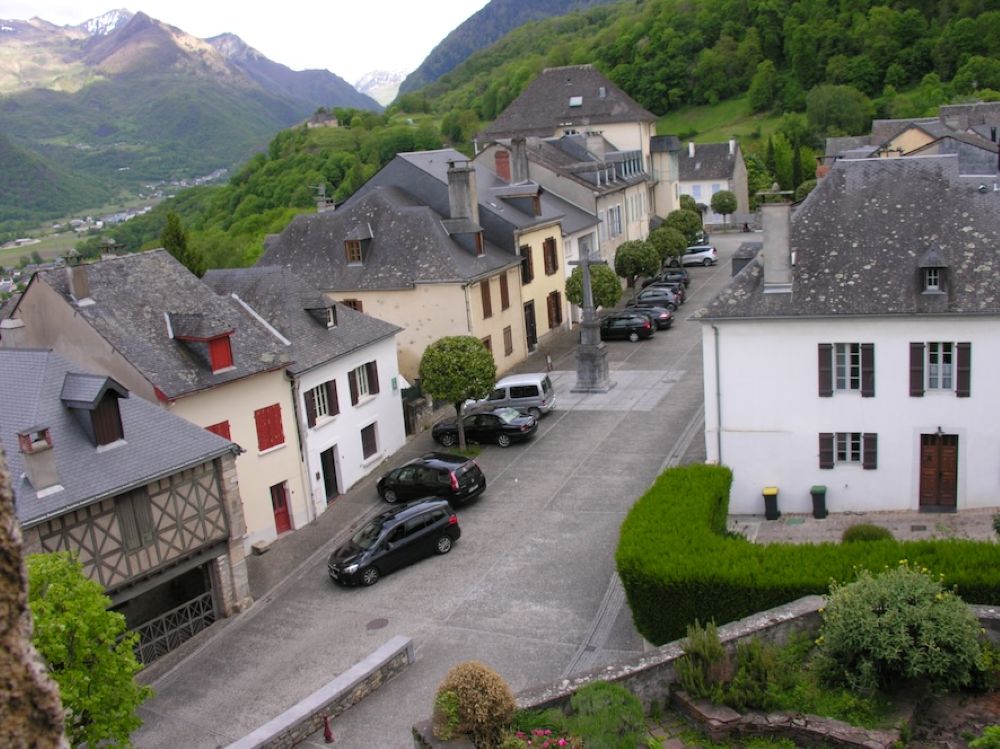 20251201_SaintSavin 02