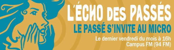 20251208_echo des passes bandeau