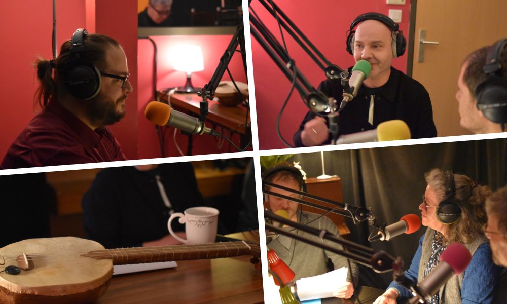 20260227_EchoDesPasses p16