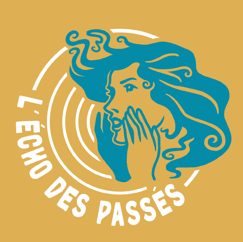 20240927_echo_des_passes_logo