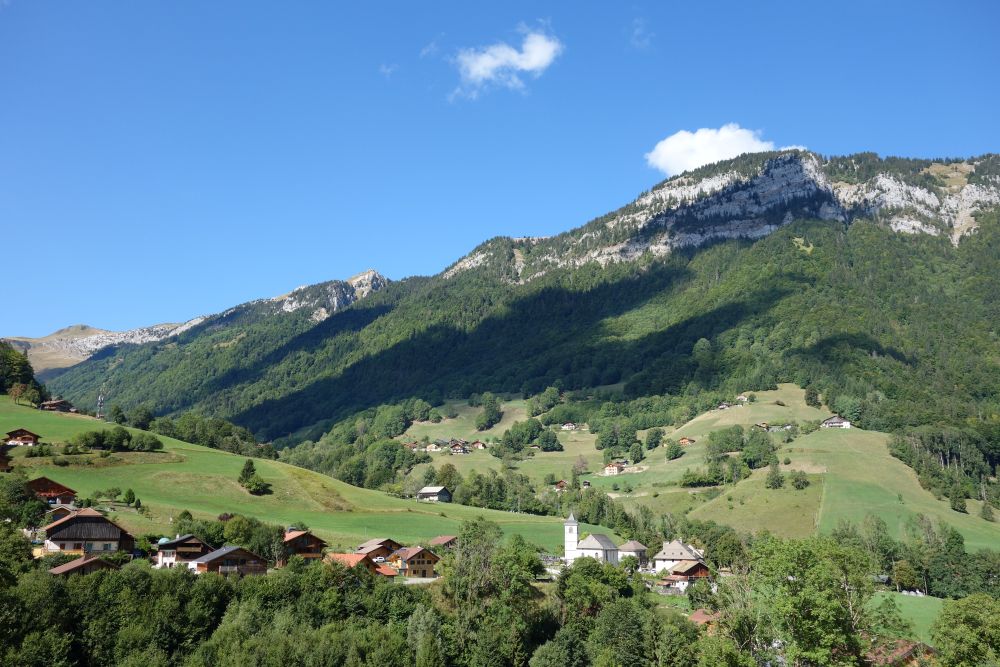 20250702_Entremonts_01
