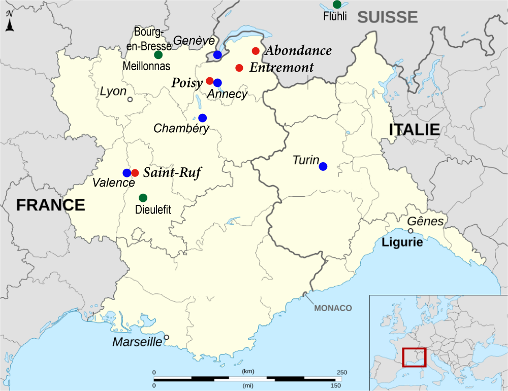 20260126_Entremont_carto