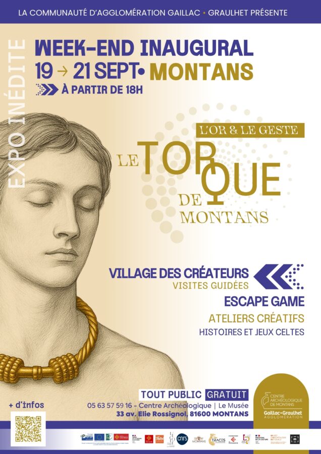 20250919_torque_montans affiche
