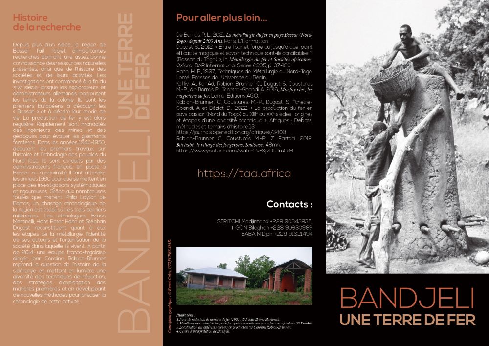 20240628_AFRICA_Bandjeli01