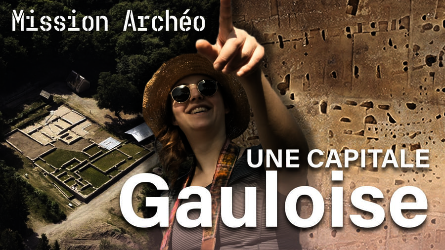 20230327_MissionArcheo_Bibracte