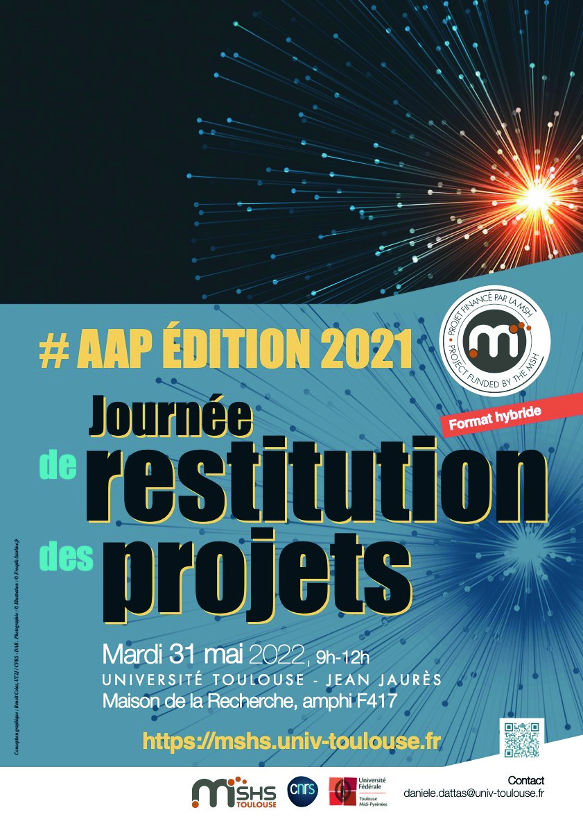 20220531_AAP_MSHT