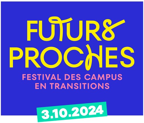 20241002_FuturProche_logo