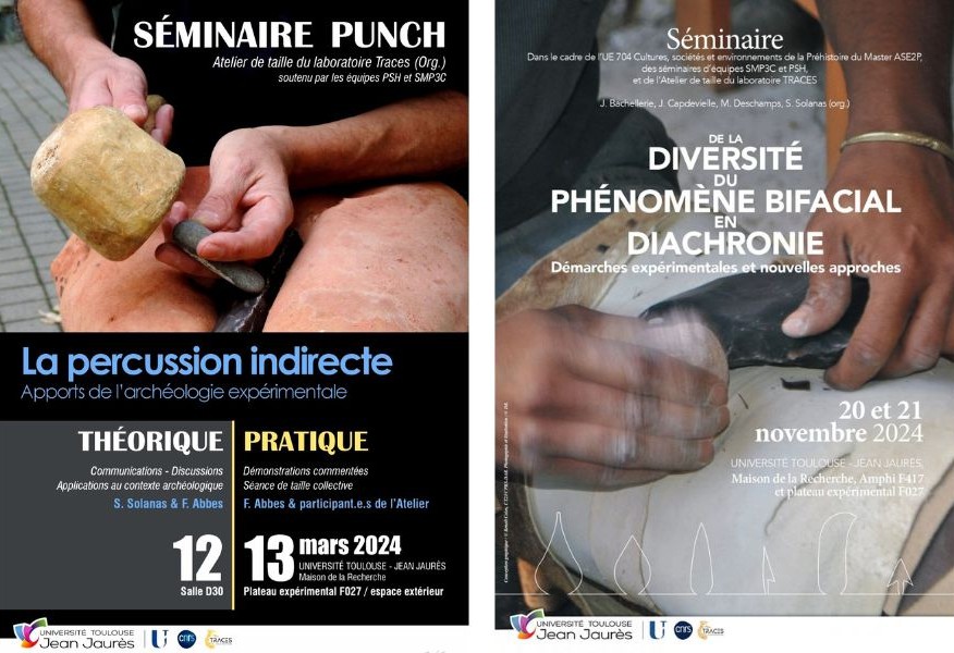 20251202_atelier_lithique affiches