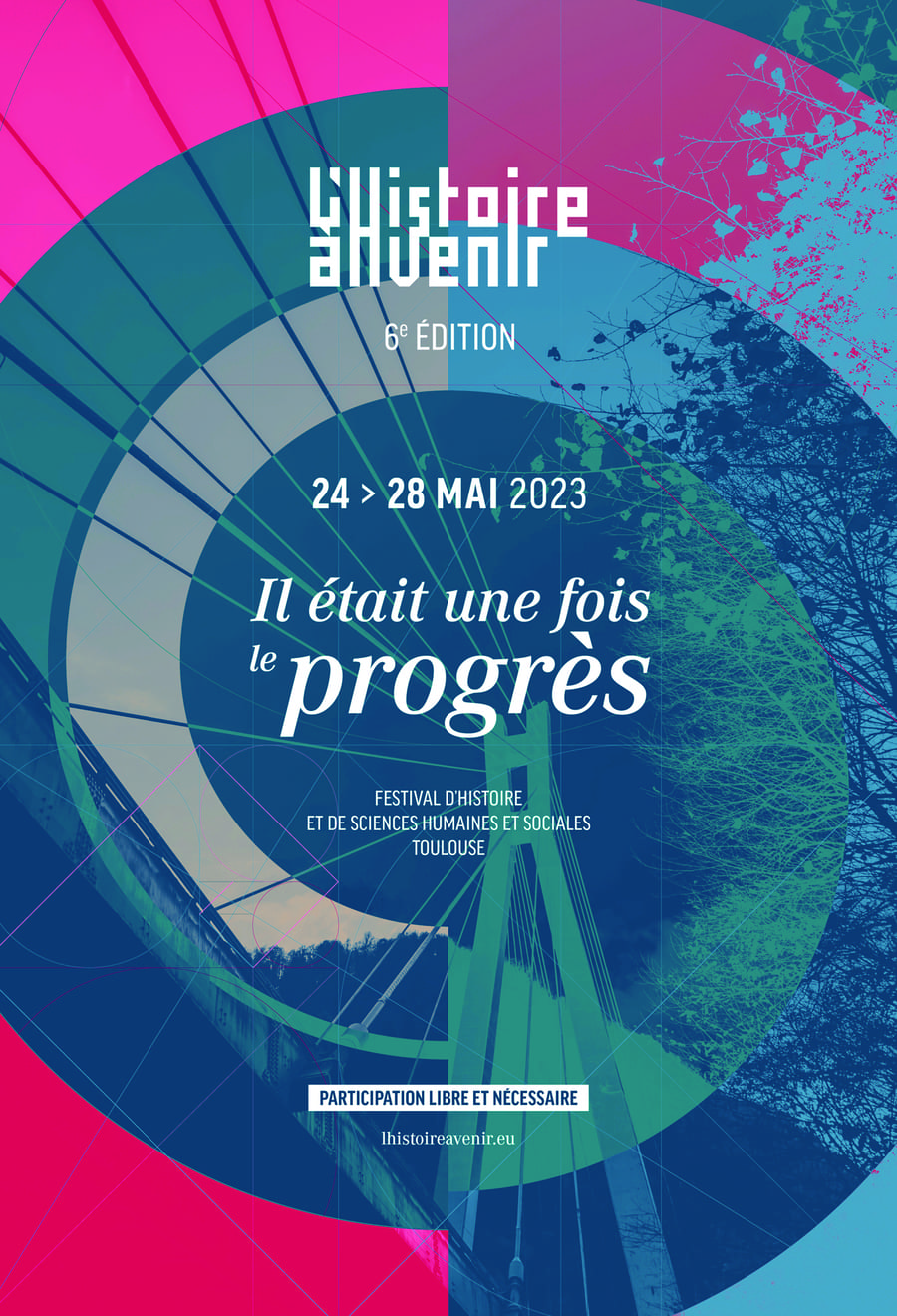 20230502_HistoireAVenir